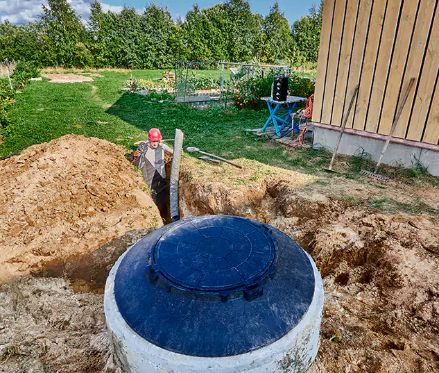 Your Trusted Plumbing Experts in West Palm Beach, FL