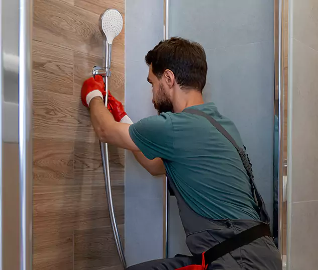 Trusted by West Palm Beach Property Owners