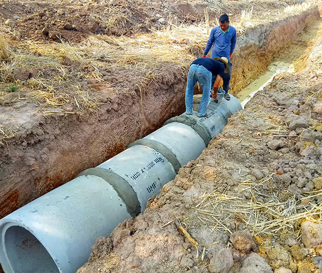 Who We Are & How We Help in West Palm Beach, FL?