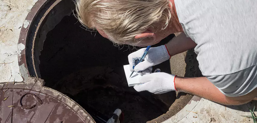 Your Top-Rated Choice for Septic Tank Repair Near You in West Palm Beach, FL