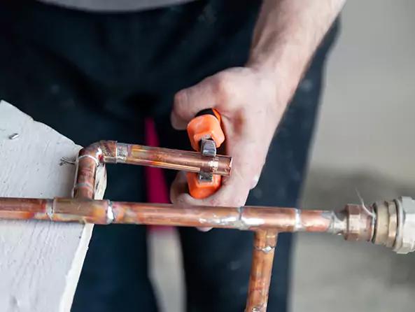 Why West Palm Beach, FL Homeowners Choose Palm Beach Plumbing Pro?