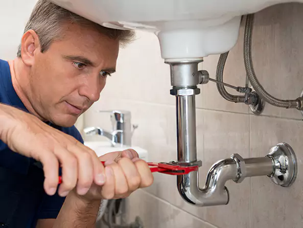 Why Palm Beach Plumbing Pro is the First Choice for Repairing in West Palm Beach, FL?