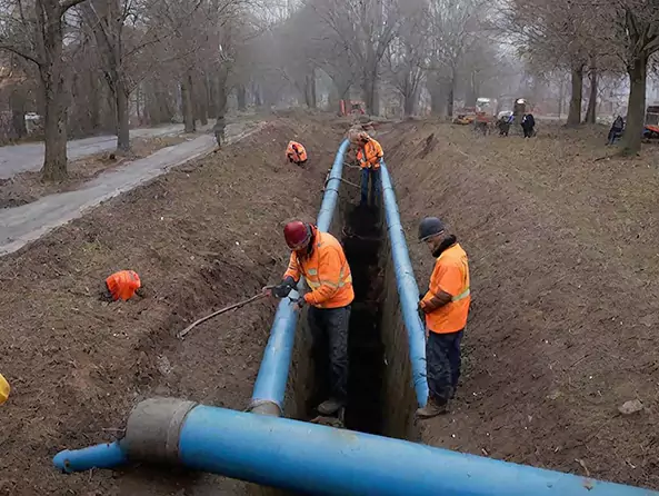 Why Homeowners Choose Palm Beach Plumbing Pro in West Palm Beach, FL?