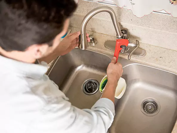 Why is Palm Beach Plumbing Pro the Favorite Choice for Sink Repairing in West Palm Beach, FL?