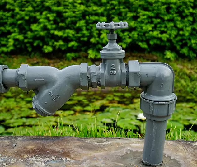 Get to Know Palm Beach Plumbing Pro in West Palm Beach, FL