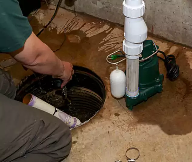 Welcome to Palm Beach Plumbing Pro in West Palm Beach, FL