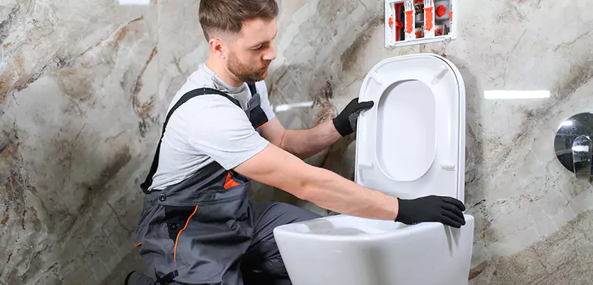 Scope of Work for Plumbing Replacement in West Palm Beach, FL