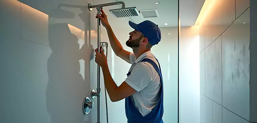 Plumbing Replacement Services in West Palm Beach, FL