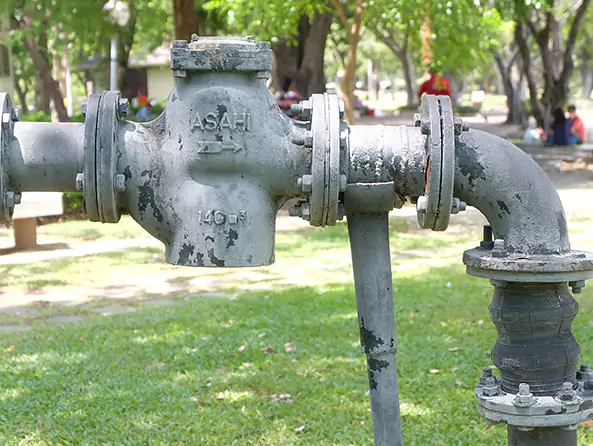 Why Palm Beach Plumbing Pro is the First Choice for Backflow Preventer Replacement Services in West Palm Beach, FL?