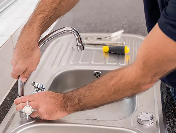 Why is Palm Beach Plumbing Pro the Favourite Choice in West Palm Beach, FL?