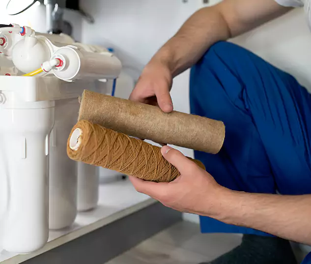 Get to Know Palm Beach Plumbing Pro in West Palm Beach, FL