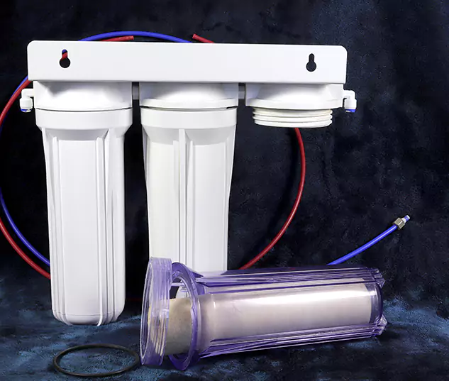 Get to Know Palm Beach Plumbing Pro in West Palm Beach, FL