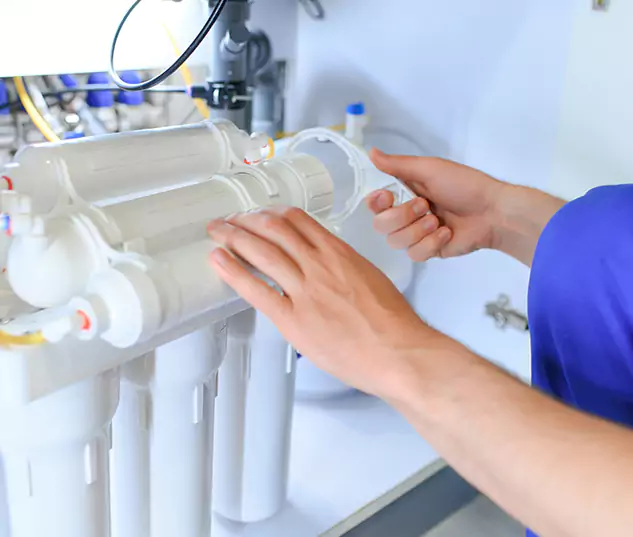 Get to Know Palm Beach Plumbing Pro in West Palm Beach, FL