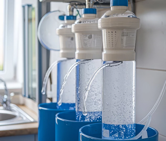 Get to Know Palm Beach Plumbing Pro in West Palm Beach, FL