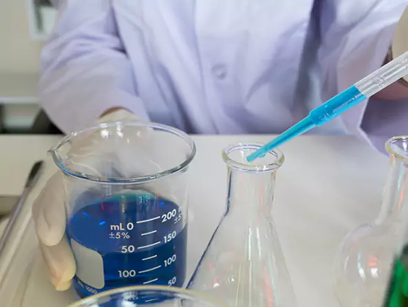 Why Palm Beach Plumbing Pro is the First Choice for Water Quality Testing Services in West Palm Beach, FL?