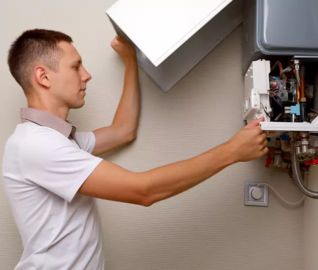 Get to Know Palm Beach Plumbing Pro in West Palm Beach, FL