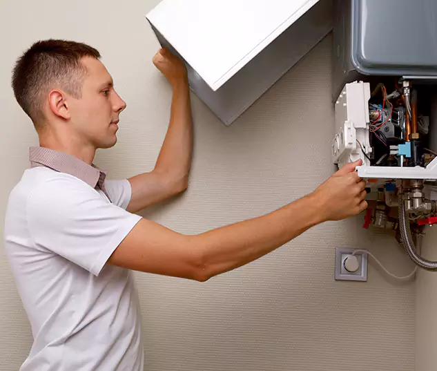 Get to Know Palm Beach Plumbing Pro in West Palm Beach, FL