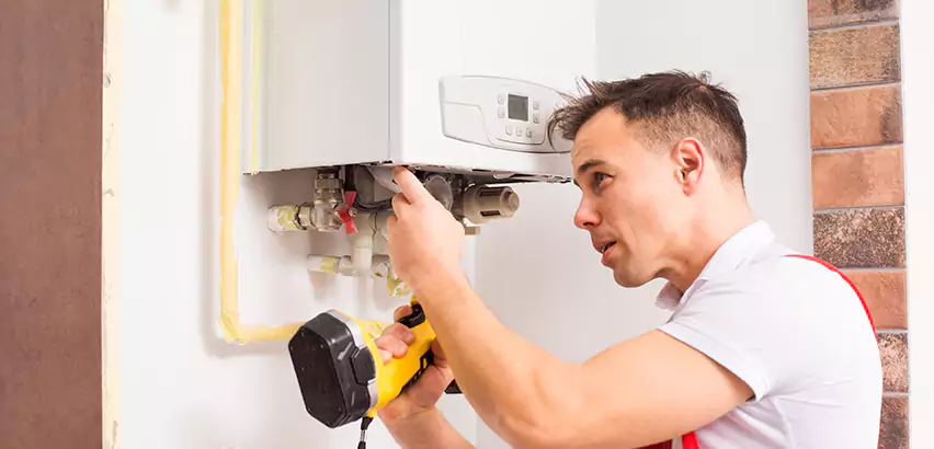 Water Heater Maintenance Services in West Palm Beach, FL