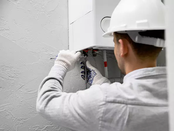 Why Palm Beach Plumbing Pro is the First Choice for Water Heater Repair Services in West Palm Beach, FL?