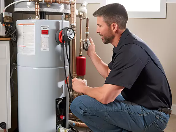 Why Customers Rely on Palm Beach Plumbing Pro in West Palm Beach, FL?