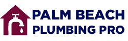 Palm Beach Plumbing Pro